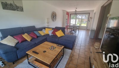 /international/fr/saint-amand-les-eaux-calais-310100953937/?lang=zh-tw