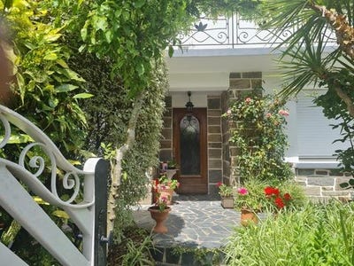 /international/fr/caudan-brittany-310100415646/?lang=zh-tw