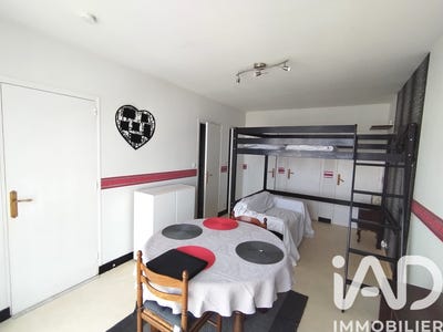 /international/fr/troyes-ardennes-310104042772/
