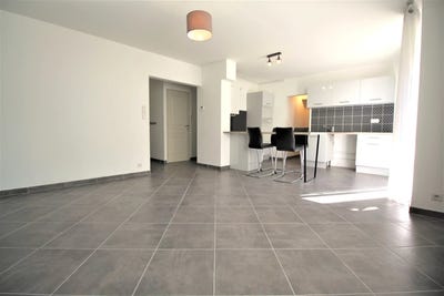 /international/fr/bruges-aquitaine-310108788511/