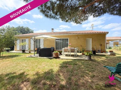 /international/fr/le-burgaud-midi-pyrenees-310100493964/
