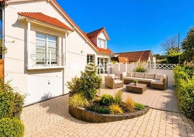 /international/fr/varaville-la-basse-normandie-310108898800/