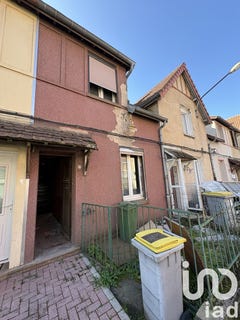 /international/fr/nilvange-lorraine-310103136757/