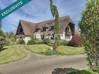 /international/fr/saint-meslin-du-bosc-upper-normandy-120097555652/?lang=zh-tw