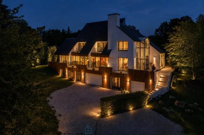 /international/fr/fontainebleau-ile-de-france-310106942847/