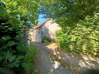 /international/fr/teloche-pays-de-la-loire-310107815185/