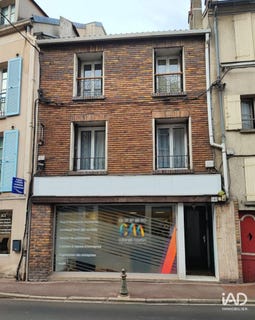 /international/fr/triel-sur-seine-ile-de-france-310107009001/