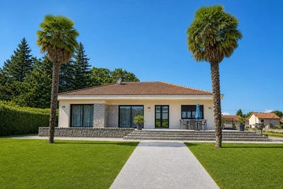 /international/fr/lannemezan-midi-pyrenees-310119311692/