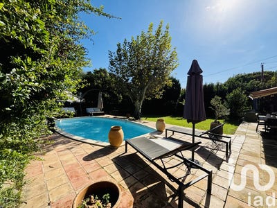 /international/fr/mandelieu-la-napoule-provence-alpes-cote-d-azur-310095278975/?lang=zh-tw