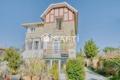 /international/fr/saujon-charente-310106021613/