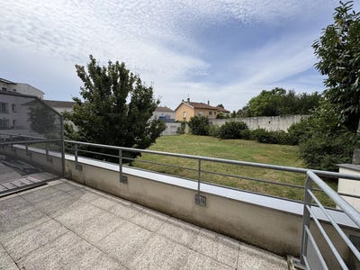 /international/fr/merignac-charente-310100409544/