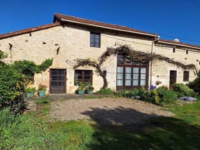 /international/fr/savigne-rhone-120083451276/