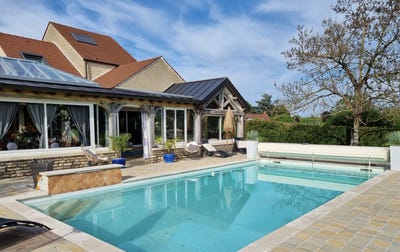 /international/fr/avallon-burgundy-310109970266/