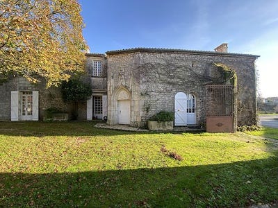 /international/fr/la-tremblade-charente-310096292741/