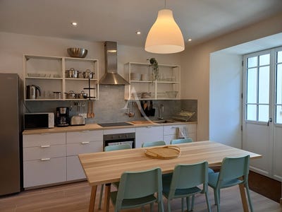/international/fr/angers-pays-de-la-loire-310108670450/