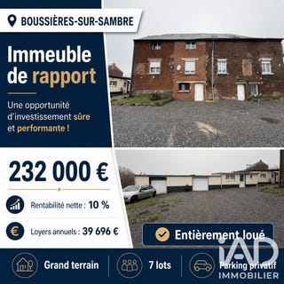 /international/fr/boussieres-sur-sambre-calais-310104918915/?lang=pt