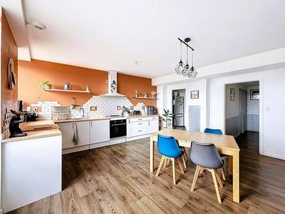 /international/fr/sainte-maure-de-touraine-centre-val-de-loire-310108007202/