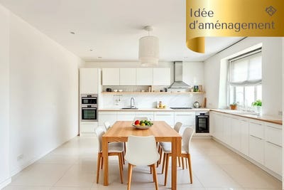 /international/fr/marignier-rhone-310108760892/?lang=th