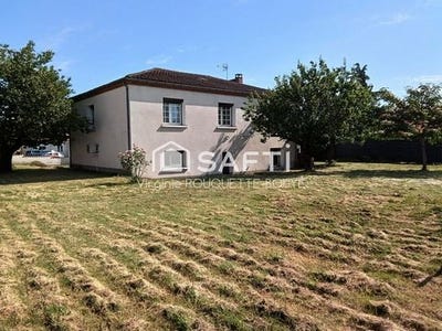/international/fr/arthes-midi-pyrenees-310100861062/?lang=en