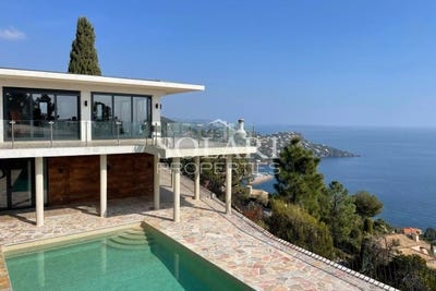 /international/fr/theoule-sur-mer-provence-alpes-cote-d-azur-310108992244/