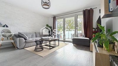/international/fr/bassens-aquitaine-310103490218/