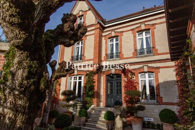 /international/fr/troyes-ardennes-310105822336/