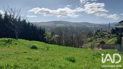 /international/fr/rive-de-gier-rhone-310109088956/