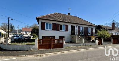 /international/fr/parigne-l-eveque-pays-de-la-loire-310098863432/