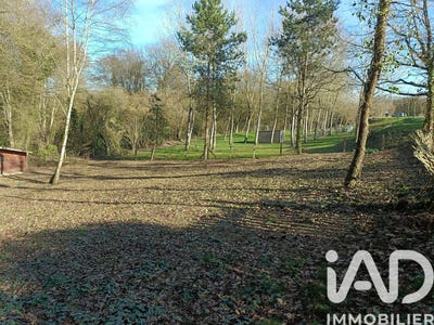 /international/fr/la-ferriere-centre-val-de-loire-310105372193/