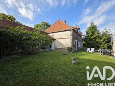 /international/fr/torvilliers-ardennes-310106133332/