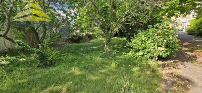 /international/fr/mandres-les-roses-ile-de-france-310106548747/