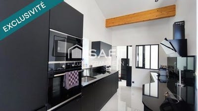 /international/fr/saint-laurent-en-grandvaux-franche-comte-310101883318/
