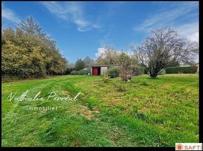 /international/fr/pipriac-brittany-120097718637/?lang=zh-tw