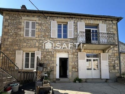 /international/fr/perpezac-le-blanc-limousin-310107413678/