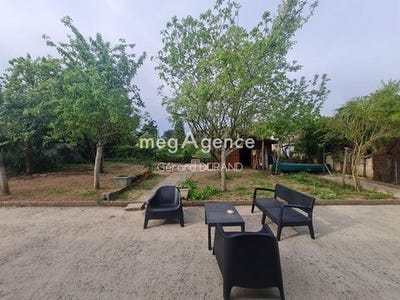 /international/fr/buxerolles-charente-310107838502/