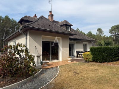 /international/fr/ardenay-sur-merize-pays-de-la-loire-310119476766/