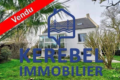/international/fr/gouesnou-brittany-310098877710/