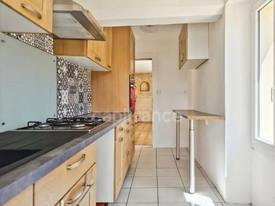 /international/fr/tuffe-pays-de-la-loire-310101388352/?lang=zh-tw