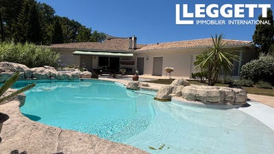 /international/fr/langon-centre-val-de-loire-310101018085/?lang=zh-tw
