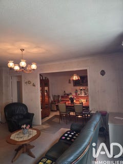 /international/fr/fontaine-ile-de-france-310108047754/