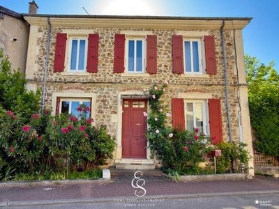 /international/fr/saint-rambert-d-albon-rhone-310108972557/