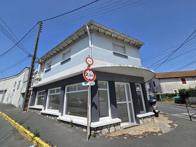 /international/fr/tarnos-aquitaine-310100386657/