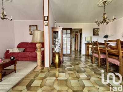 /international/fr/perpignan-languedoc-roussillon-310099782632/