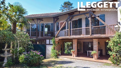 /international/fr/touille-midi-pyrenees-120082189377/