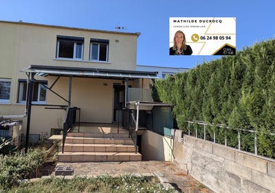 /international/fr/le-cendre-auvergne-310120010521/
