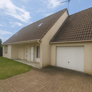 /international/fr/amblainville-picardie-310100376463/