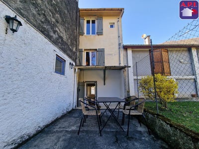 /international/fr/capoulet-et-junac-midi-pyrenees-310106911939/