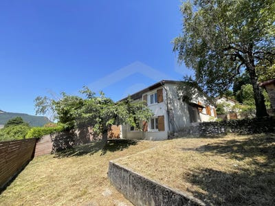 /international/fr/voreppe-rhone-310101060113/