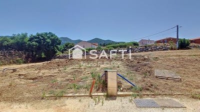 /international/fr/montesquieu-des-alberes-languedoc-roussillon-310100499026/