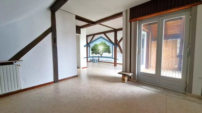 /international/fr/mertzwiller-alsace-310100760392/